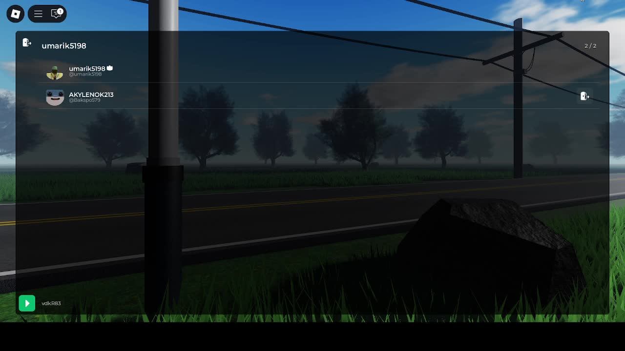 2bd370efbad13370185cc826d1d98c66