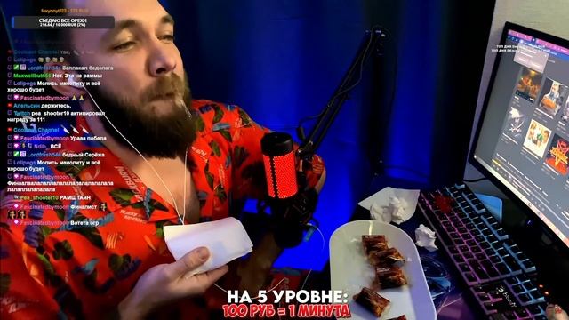 3cce1247d6ebc9f20d9d91c991136b04