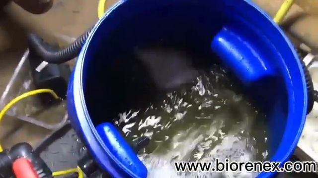 т.+79869075329  промывка паянного пластинчатого теплообменника