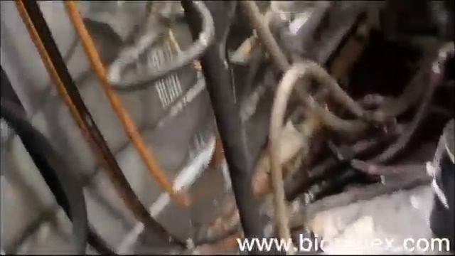 Comexi промывка подачи краски т.+79869075329