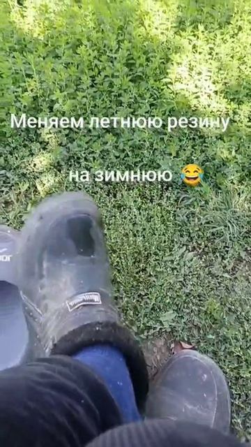 Видео WhatsApp 2025-09-29 в 13.59.01_8c59c15d