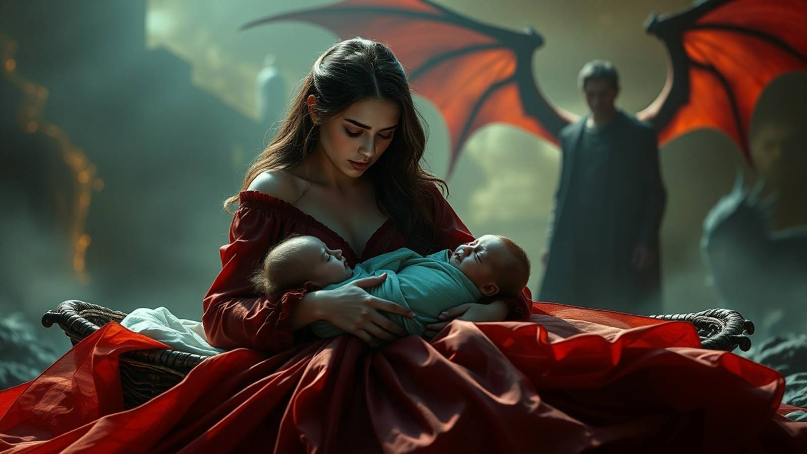 57429700b2cdf372166e9eac965afcd3