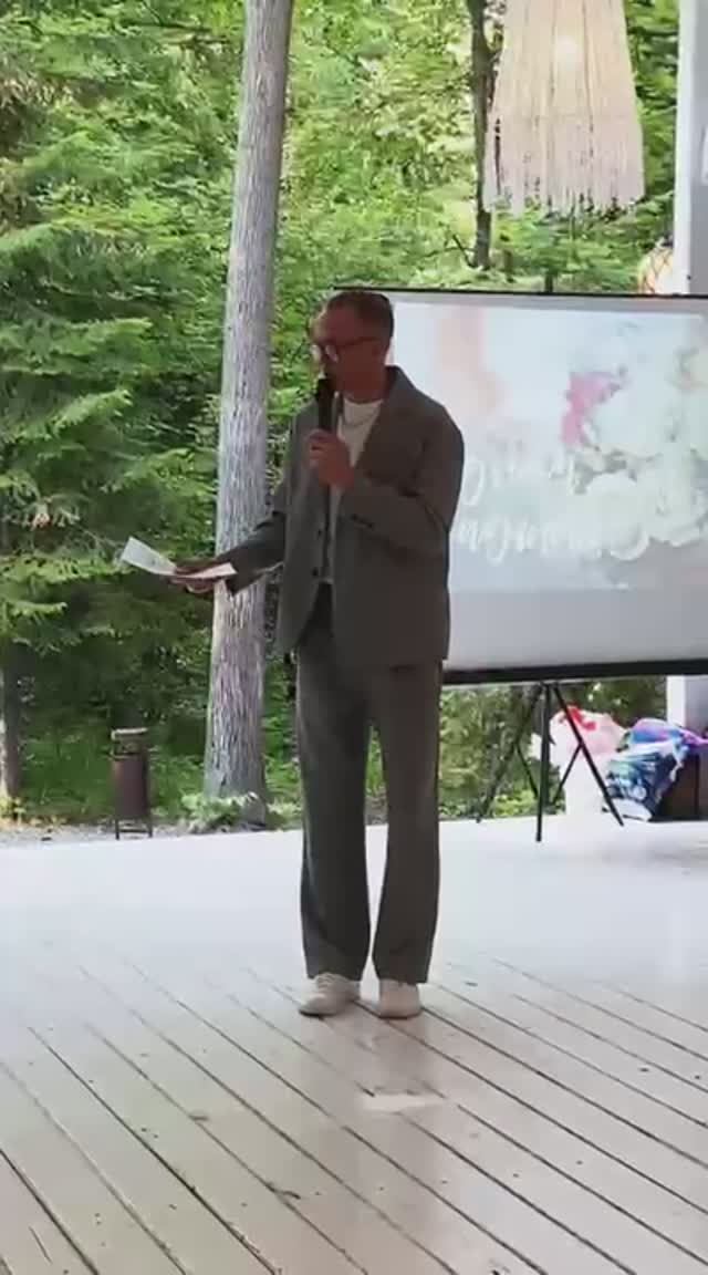 7f751604a995575b089071674aa54e30