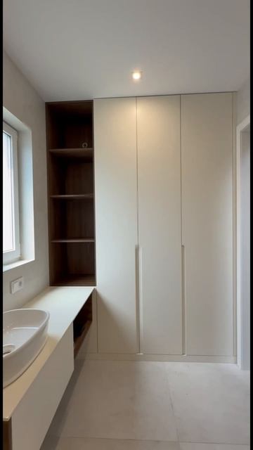 Дом в Сочи 152 м² / Лот 2805231 #купитьдомвсочи #недвижимость #адлер  #сочиновострой #черешня