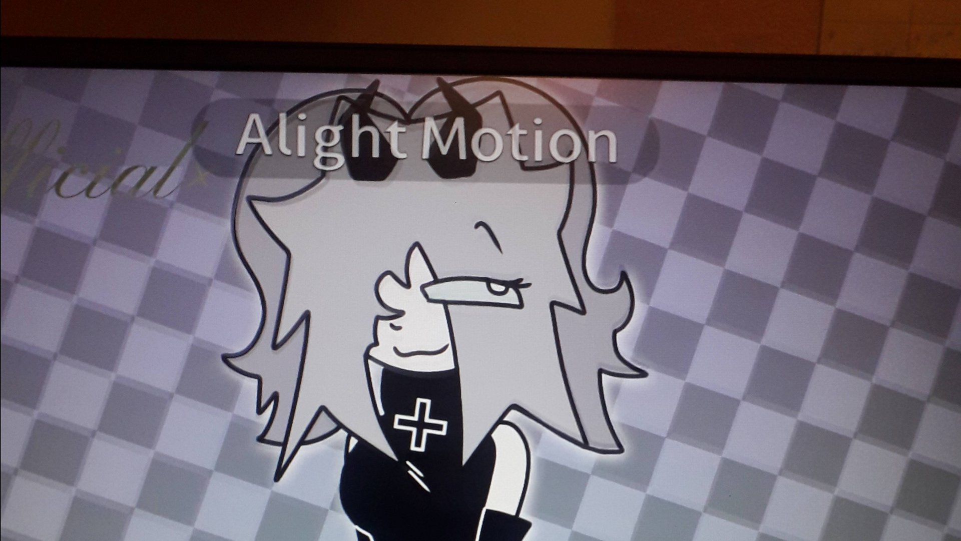 Я на это видео потратила 4-5 часов..надеюсь актив будет🛐