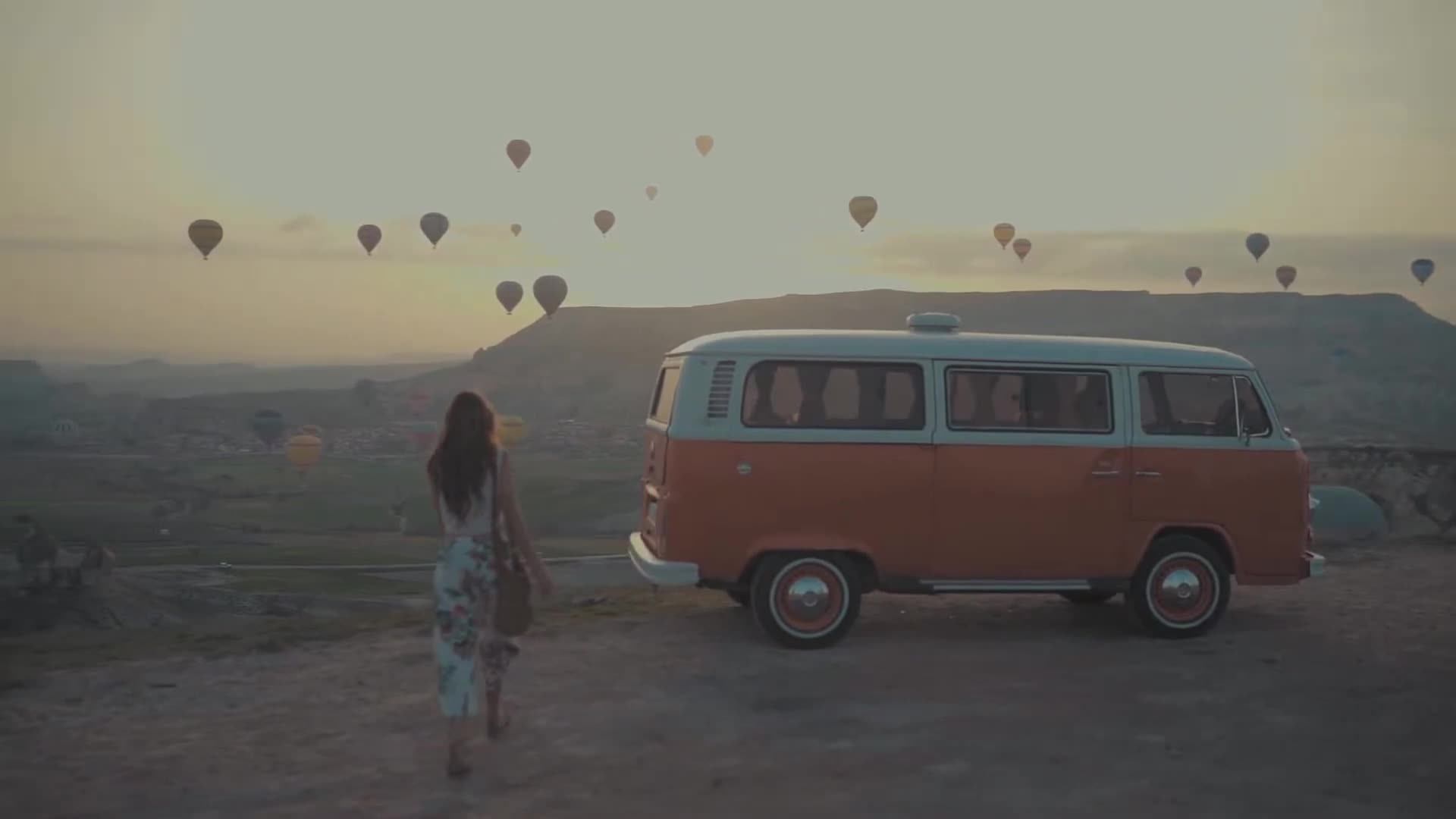 F171fac17361d36060216c7eb570c142