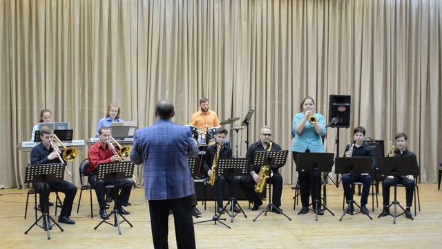 B486d091b2edc78f5eb5a7e11c86a0ad