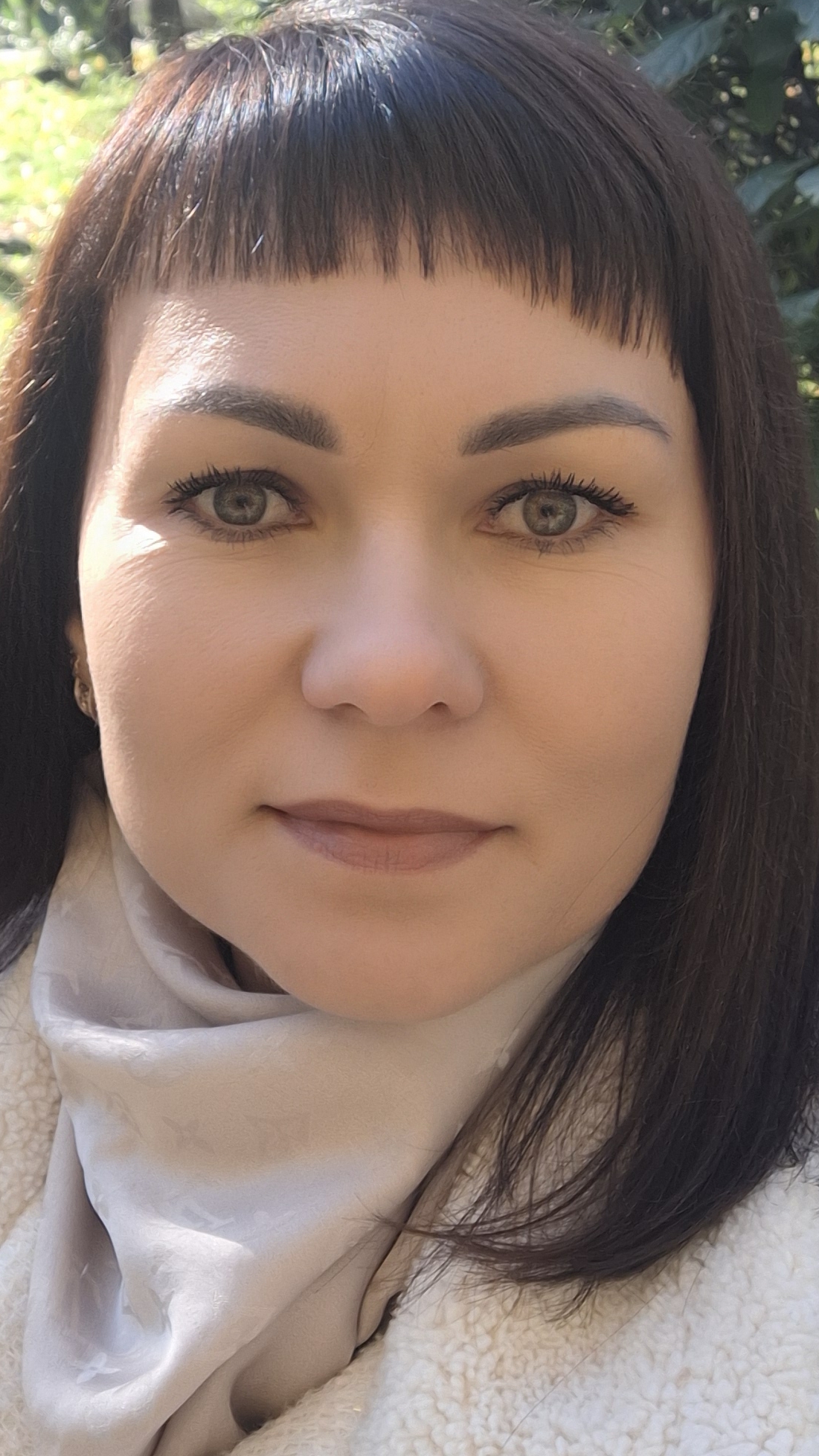 Какая планета в твоём гороскопе главная?