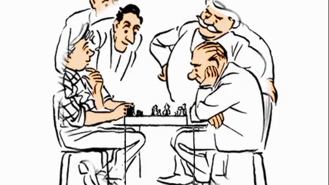 6062f4600a91cd7e997487409c6de3d5