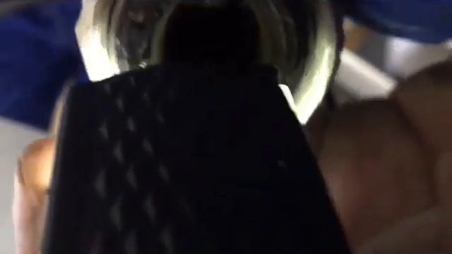 т +79869075329 промывка труб горячей воды