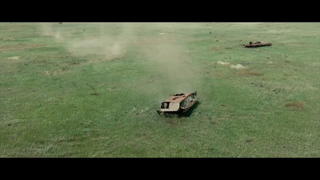 БМПТ Терминатор певица Рина Драйв