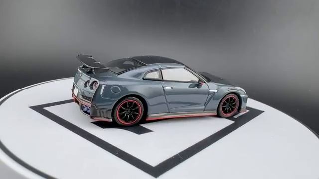 10a8b515314385bd49349c5324a674ea