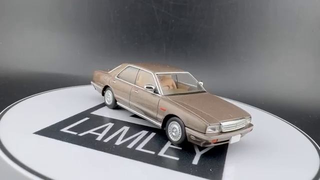 E2f47cd38a21daf4c9c10d9546a80f72