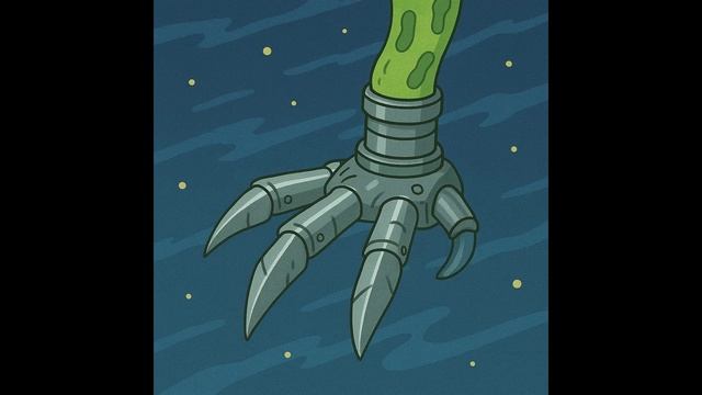 LIL DARKIE 🔺 NASCAR ALOE 🔺 AFOURTEEN TYPE BEAT - 