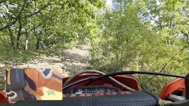 Кошак 53 мото часа