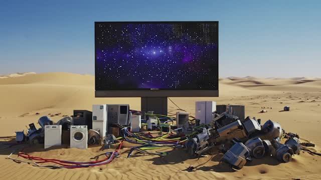 76aa0e2d48b9c483eb4c6808c1610720