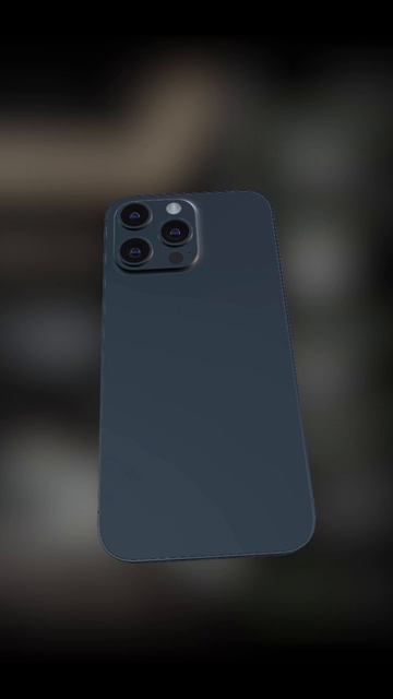 6ef65fbdf7ca61fe21e0103a521fe1fe