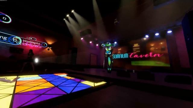 5f0d8d9fa37f5b558cae1660123f132a