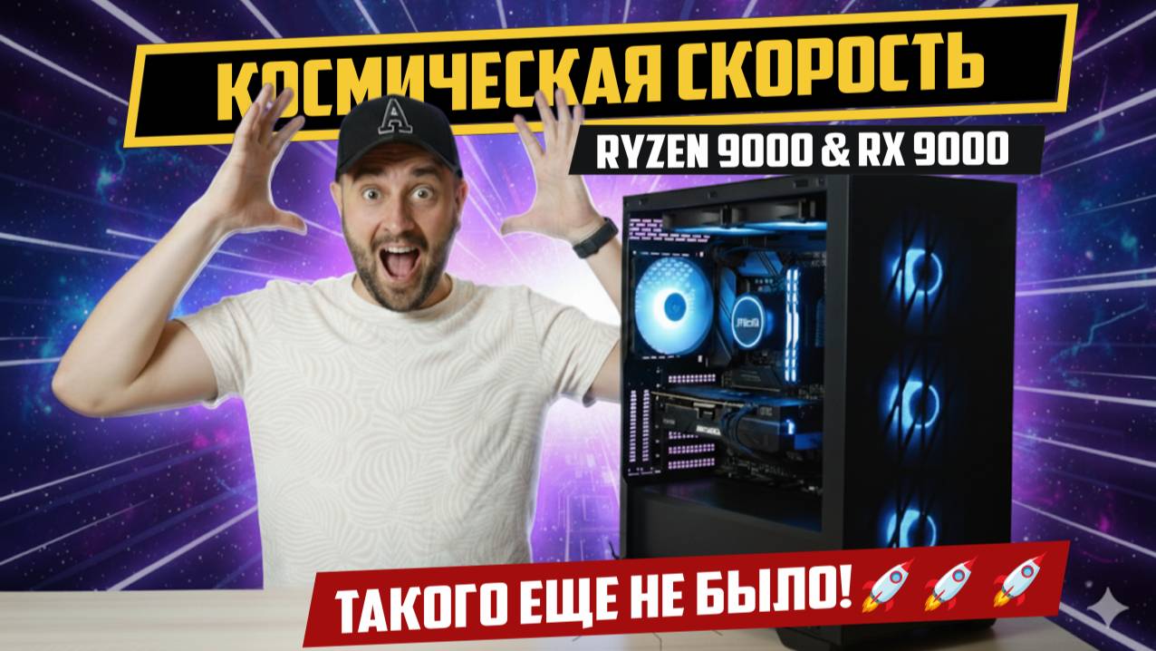 757d604c300451265f8fb351c80c39b7