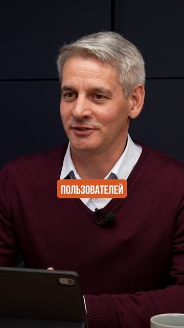 Мошенники строят собственные сотовые сети