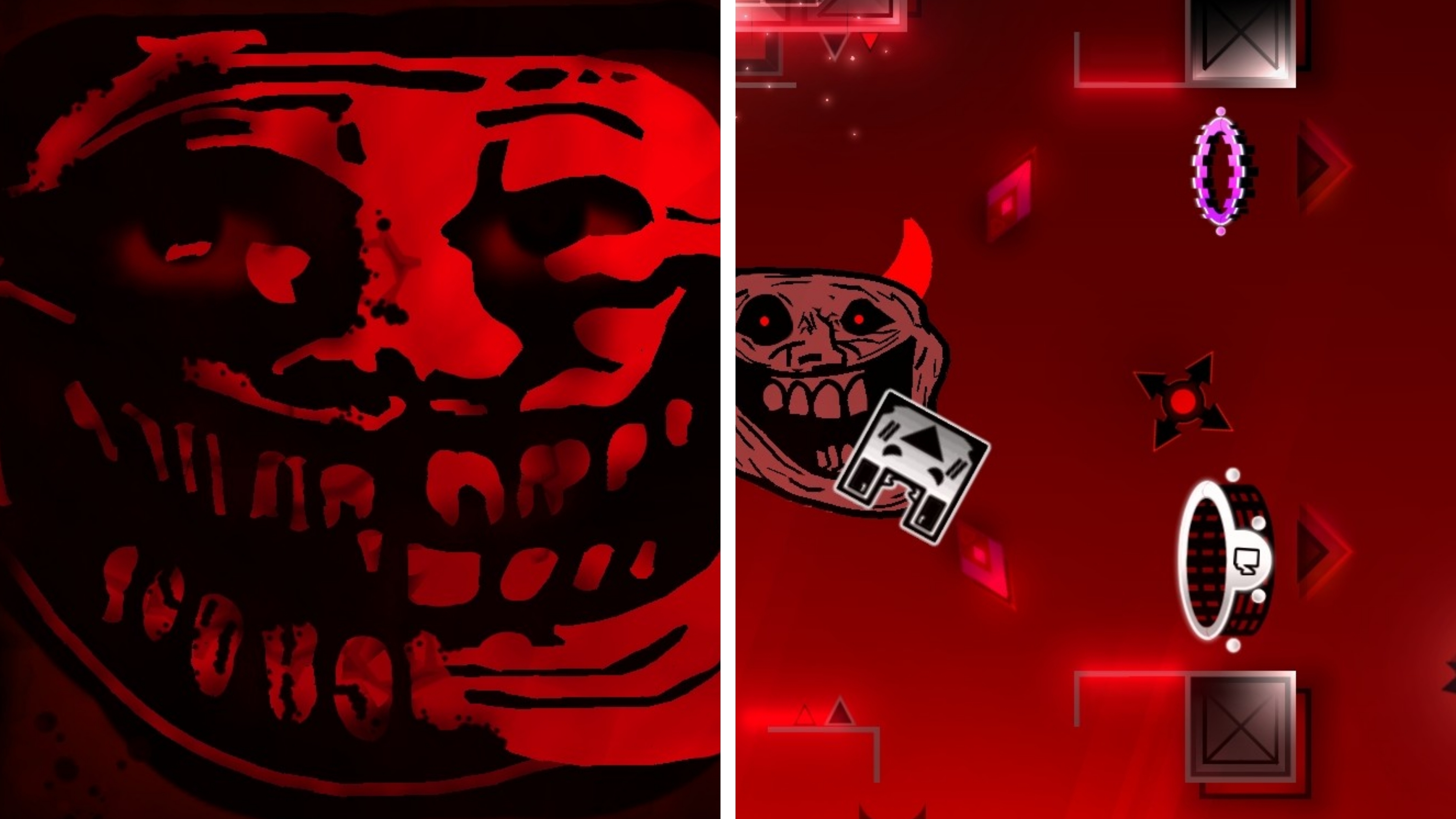 Trollmachine 💀