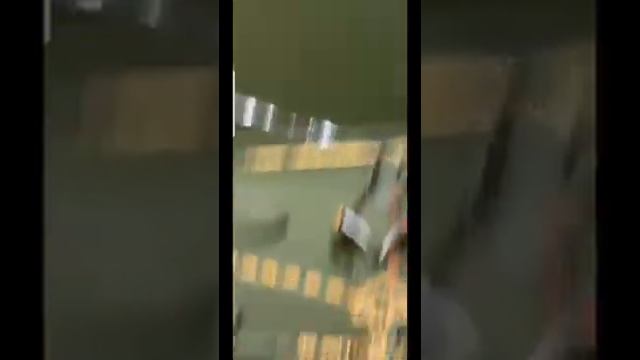 2 Бриллиантовая кладовая. Дипломатические подарки. Рассказывает Виктория Петрова.