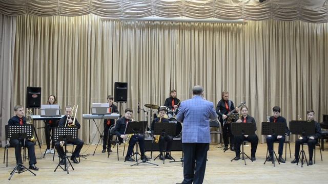 7c9f2d83716a1970c4007c08f0cf1d00