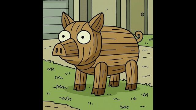 LIL DARKIE 🔺 NASCAR ALOE 🔺 AFOURTEEN 🔺 NO MELODY TYPE BEAT - 