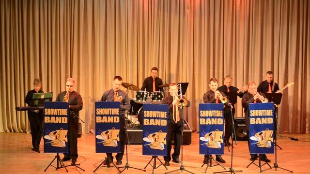 Bd1c50408de8c8f3bb4caa9e048ace6e