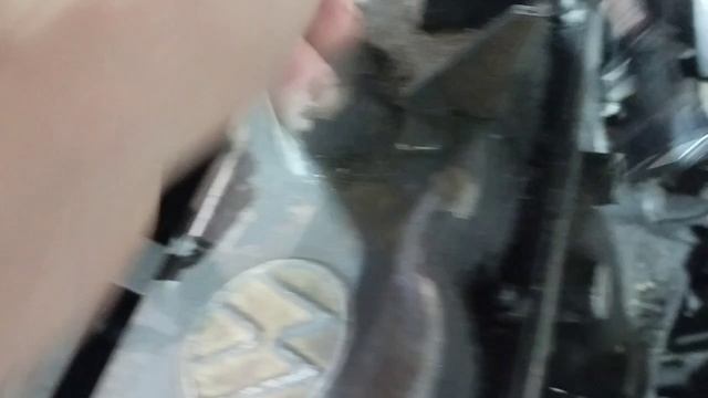 Побольше бы хороших авто ....