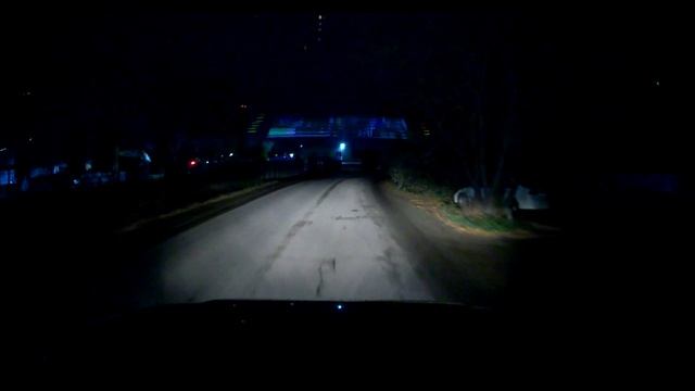 Можно ли ездить на уазе без заднего стабилизатора