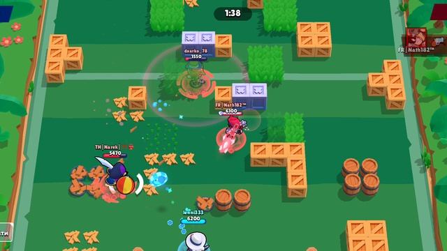 Сорри за пропадание