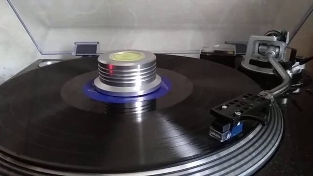 18 апреля 2021 г.