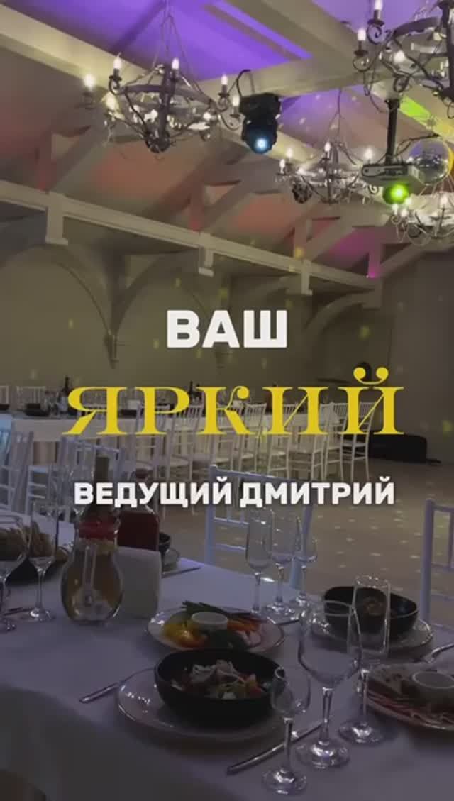 9eaeca2a7d39dc072ea20e4900a7022e