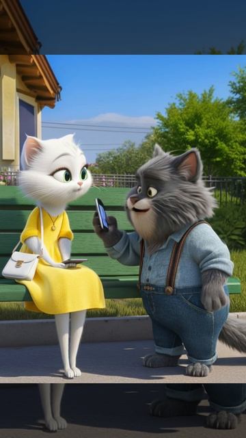 Городской Wi-Fi