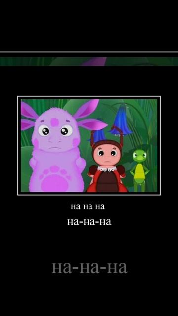 опасные диджеи