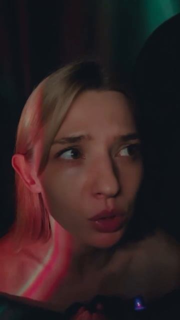 Кино молитва