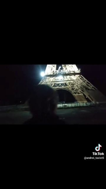 Ac2161465f1b21bf067859425a7bee7b