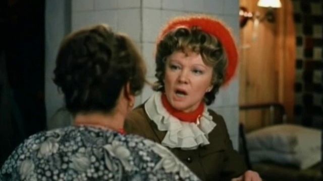 Шуточный ролик на день учителя