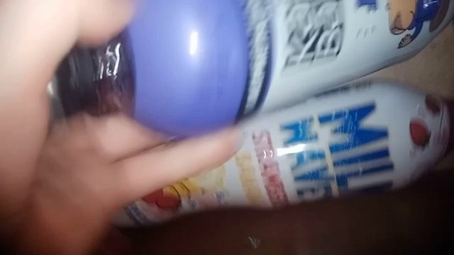 крысиное логово(3 часттт)