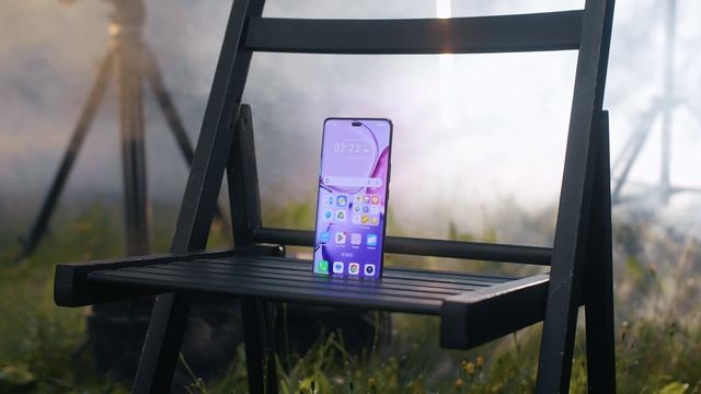 31853fe3de5b701e7891ba80ee629cd2