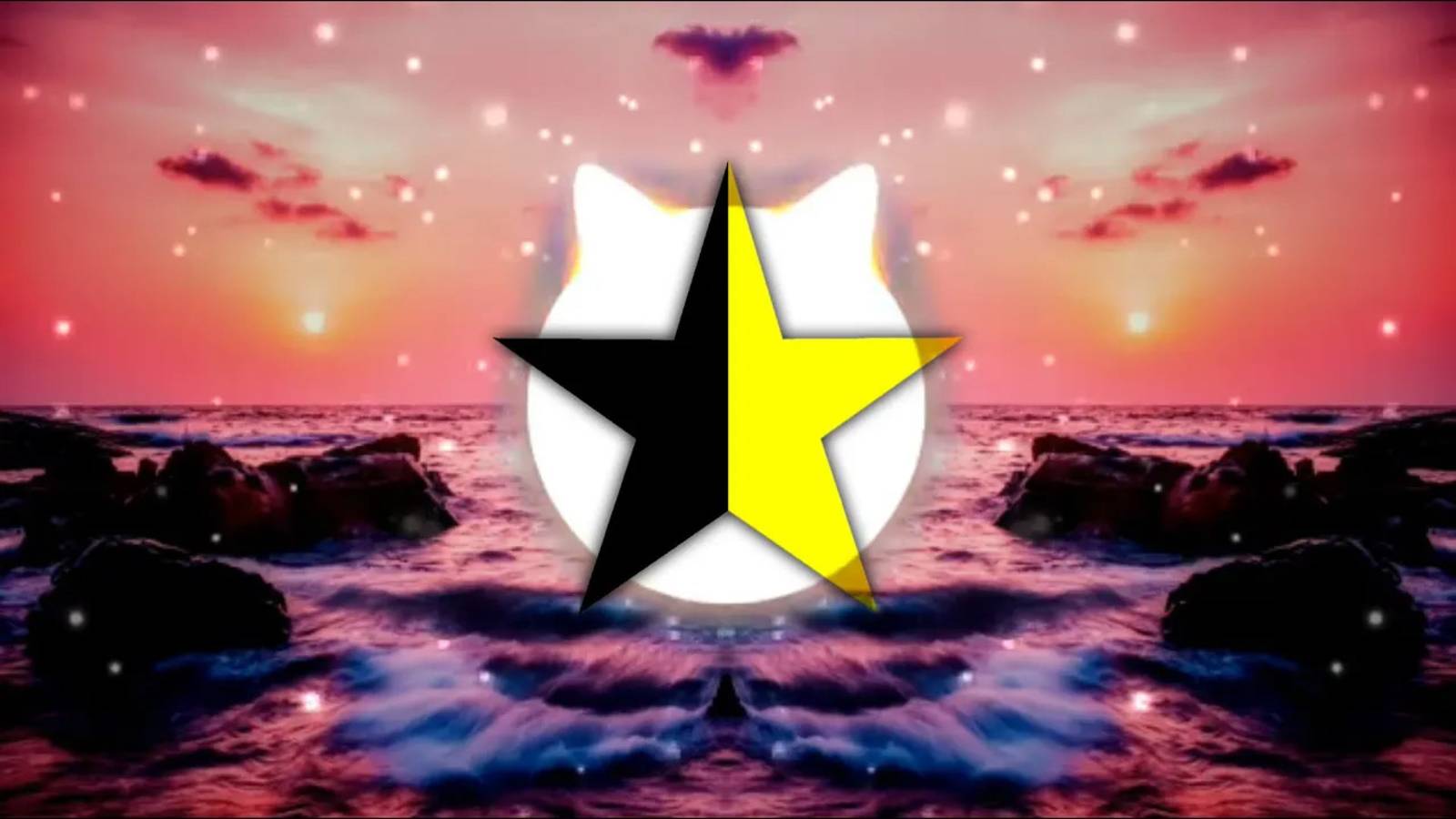 Дядя Лёша - опенинг ;) ИИ композиция )