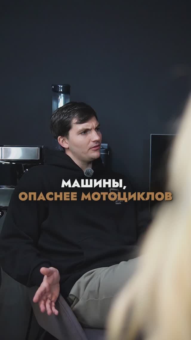 САМЫЕ ОПАСНЫЕ АВТОМОБИЛИ❗️