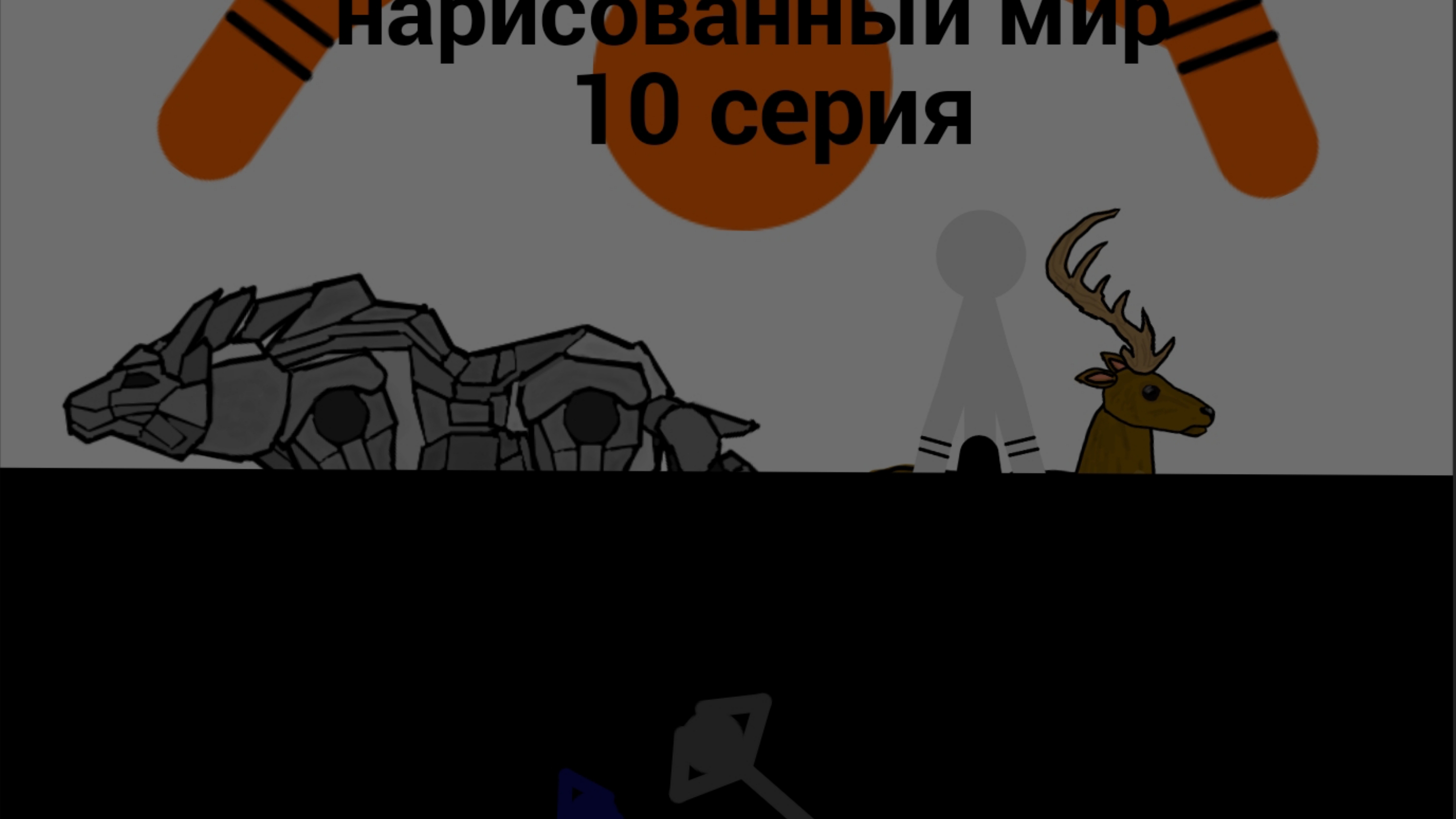 C1838bc8f8e07d67c1a32b9a0d1b6169