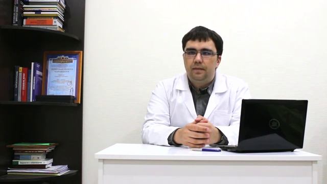 Болезнь_Лайма_Клещевой_Боррели45.mp4