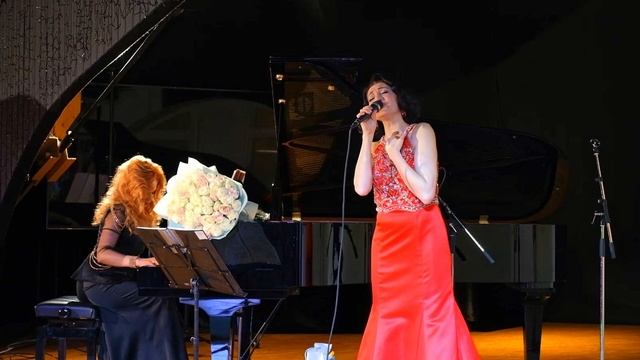 Ирина Елисеева 