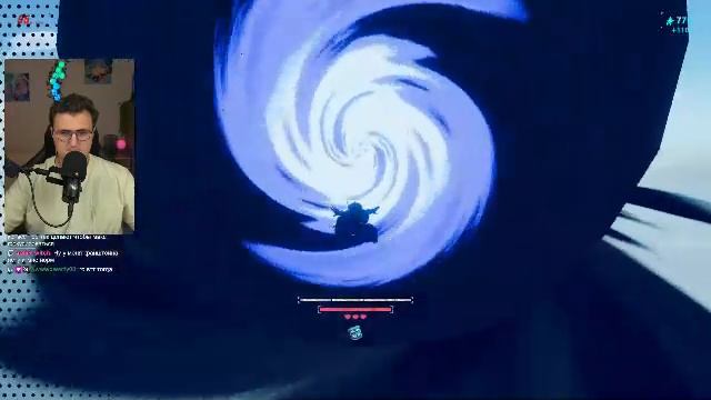 A07117c68328e126cb5937b49bc42dce