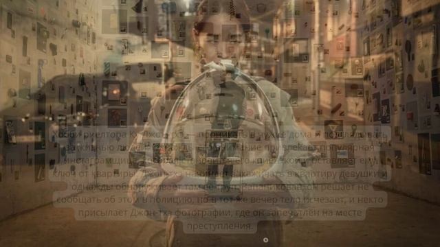 E0c7546c1abb860adcb267625b6e76d0