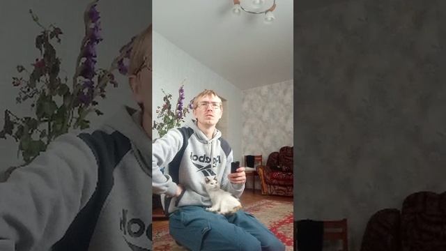 Спартак- СКА.