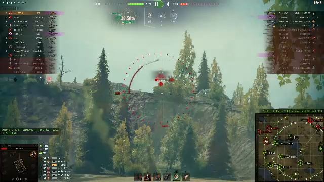 Мир Танков Фарм на черный рынок )